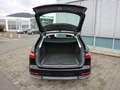 Audi A6 Avant 35 TDI S tronic Schwarz - thumbnail 11