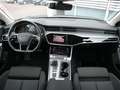 Audi A6 Avant 35 TDI S tronic Schwarz - thumbnail 6