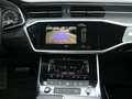 Audi A6 Avant 35 TDI S tronic Schwarz - thumbnail 12