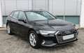 Audi A6 Avant 35 TDI S tronic Schwarz - thumbnail 3