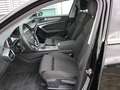 Audi A6 Avant 35 TDI S tronic Schwarz - thumbnail 5