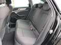 Audi A6 Avant 35 TDI S tronic Schwarz - thumbnail 8