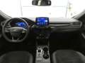 Ford Kuga 2.5 Plug-In Hybrid ST-Line X  iACC+AHK+LED Gris - thumbnail 14