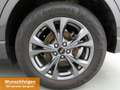 Ford Kuga 2.5 Plug-In Hybrid ST-Line X  iACC+AHK+LED Gris - thumbnail 7