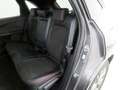 Ford Kuga 2.5 Plug-In Hybrid ST-Line X  iACC+AHK+LED Gris - thumbnail 13