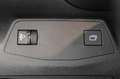 Toyota Proace City Electric Challenger 50 kWh, 2e Schuifdeur, Apple C Grijs - thumbnail 13