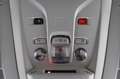 Toyota Proace City Electric Challenger 50 kWh, 2e Schuifdeur, Apple C Grijs - thumbnail 40