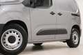 Toyota Proace City Electric Challenger 50 kWh, 2e Schuifdeur, Apple C Grijs - thumbnail 36