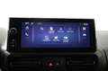Toyota Proace City Electric Challenger 50 kWh, 2e Schuifdeur, Apple C Grijs - thumbnail 30
