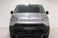 Toyota Proace City Electric Challenger 50 kWh, 2e Schuifdeur, Apple C Grijs - thumbnail 6