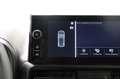 Toyota Proace City Electric Challenger 50 kWh, 2e Schuifdeur, Apple C Grijs - thumbnail 22