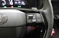 Toyota Proace City Electric Challenger 50 kWh, 2e Schuifdeur, Apple C Grijs - thumbnail 17