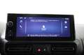 Toyota Proace City Electric Challenger 50 kWh, 2e Schuifdeur, Apple C Grijs - thumbnail 29