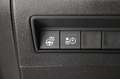 Toyota Proace City Electric Challenger 50 kWh, 2e Schuifdeur, Apple C Grijs - thumbnail 14