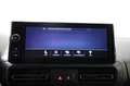 Toyota Proace City Electric Challenger 50 kWh, 2e Schuifdeur, Apple C Grijs - thumbnail 32