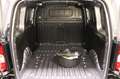 Toyota Proace City Electric Challenger 50 kWh, 2e Schuifdeur, Apple C Grijs - thumbnail 31