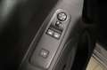 Toyota Proace City Electric Challenger 50 kWh, 2e Schuifdeur, Apple C Grijs - thumbnail 11