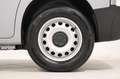 Toyota Proace City Electric Challenger 50 kWh, 2e Schuifdeur, Apple C Grijs - thumbnail 23