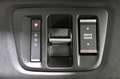 Toyota Proace City Electric Challenger 50 kWh, 2e Schuifdeur, Apple C Grijs - thumbnail 12