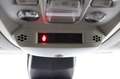 Toyota Proace City Electric Challenger 50 kWh, 2e Schuifdeur, Apple C Grijs - thumbnail 26
