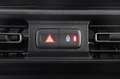 Toyota Proace City Electric Challenger 50 kWh, 2e Schuifdeur, Apple C Grijs - thumbnail 33