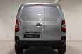 Toyota Proace City Electric Challenger 50 kWh, 2e Schuifdeur, Apple C Grijs - thumbnail 4