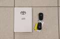 Toyota Proace City Electric Challenger 50 kWh, 2e Schuifdeur, Apple C Grijs - thumbnail 41