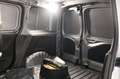 Toyota Proace City Electric Challenger 50 kWh, 2e Schuifdeur, Apple C Grijs - thumbnail 37