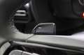 Toyota Proace City Electric Challenger 50 kWh, 2e Schuifdeur, Apple C Grijs - thumbnail 24