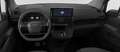 Toyota Proace City Electric Challenger 50 kWh, 2e Schuifdeur, Apple C Grijs - thumbnail 3