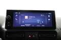 Toyota Proace City Electric Challenger 50 kWh, 2e Schuifdeur, Apple C Grijs - thumbnail 28