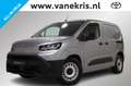 Toyota Proace City Electric Challenger 50 kWh, 2e Schuifdeur, Apple C Grijs - thumbnail 1