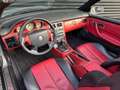 Mercedes-Benz SLK 200 Mercedes SLK 1998 | Automaat | Carbon Interieur | Grau - thumbnail 6