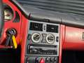 Mercedes-Benz SLK 200 Mercedes SLK 1998 | Automaat | Carbon Interieur | Grau - thumbnail 9