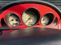 Mercedes-Benz SLK 200 Mercedes SLK 1998 | Automaat | Carbon Interieur | Grau - thumbnail 8