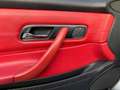 Mercedes-Benz SLK 200 Mercedes SLK 1998 | Automaat | Carbon Interieur | Grau - thumbnail 7