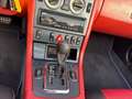 Mercedes-Benz SLK 200 Mercedes SLK 1998 | Automaat | Carbon Interieur | Grau - thumbnail 10