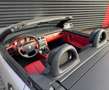 Mercedes-Benz SLK 200 Mercedes SLK 1998 | Automaat | Carbon Interieur | Grau - thumbnail 11