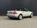 Mercedes-Benz SLK 200 Mercedes SLK 1998 | Automaat | Carbon Interieur | Grau - thumbnail 3