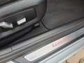 BMW 520 Touring 520 dA LUXURY 18900€ htva Gris - thumbnail 16