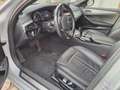 BMW 520 Touring 520 dA LUXURY 18900€ htva Gris - thumbnail 6