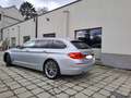BMW 520 Touring 520 dA LUXURY 18900€ htva Gris - thumbnail 4