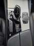 BMW 520 Touring 520 dA LUXURY 18900€ htva Gris - thumbnail 17