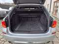 BMW 520 Touring 520 dA LUXURY 18900€ htva Gris - thumbnail 14