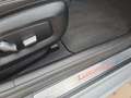 BMW 520 Touring 520 dA LUXURY 18900€ htva Gris - thumbnail 13
