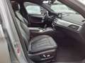 BMW 520 Touring 520 dA LUXURY 18900€ htva Gris - thumbnail 8