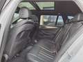 BMW 520 Touring 520 dA LUXURY 18900€ htva Gris - thumbnail 15