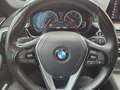 BMW 520 Touring 520 dA LUXURY 18900€ htva Gris - thumbnail 10
