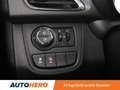 Opel Karl 1.0 Rocks *TEMPO*CARPLAY&AUTO*SHZ*KLIMA* plava - thumbnail 27
