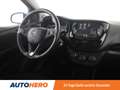 Opel Karl 1.0 Rocks *TEMPO*CARPLAY&AUTO*SHZ*KLIMA* plava - thumbnail 13